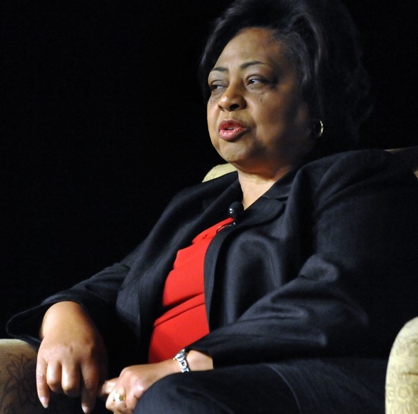 D.C. anti-SLAPP law goes before federal appeals judges