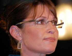 Palin Endorses Paul Ryan’s “Road Map”