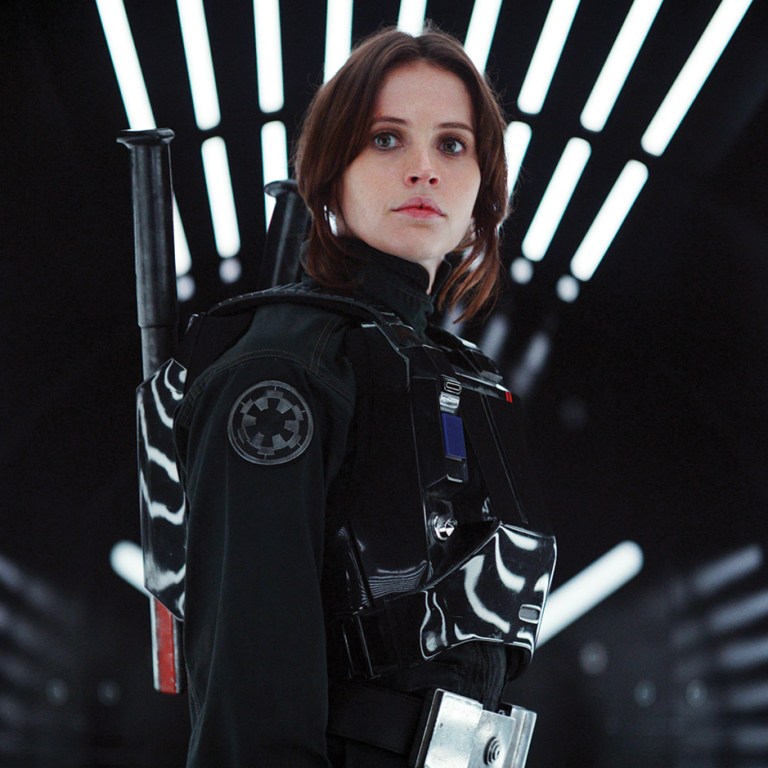 The Big Picture of ‘Star Wars’