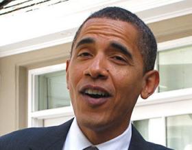Snooki Snubbed by Obama