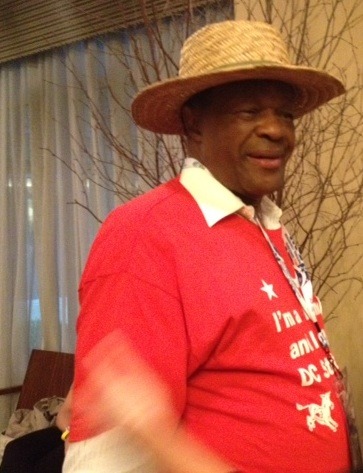 Barry ‘working my butt off’ for D.C. statehood