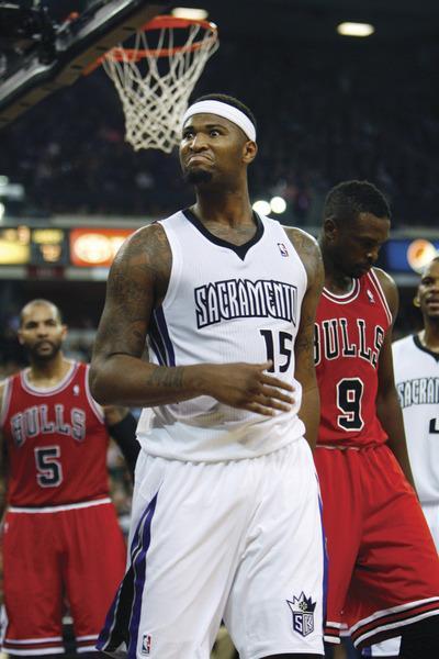 Should Wizards about kissing Cousins?