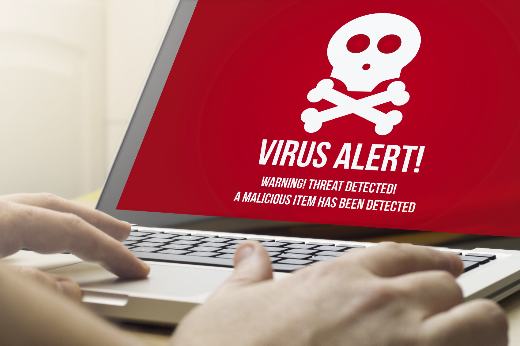 Researchers discover malware built to cripple industrial systems