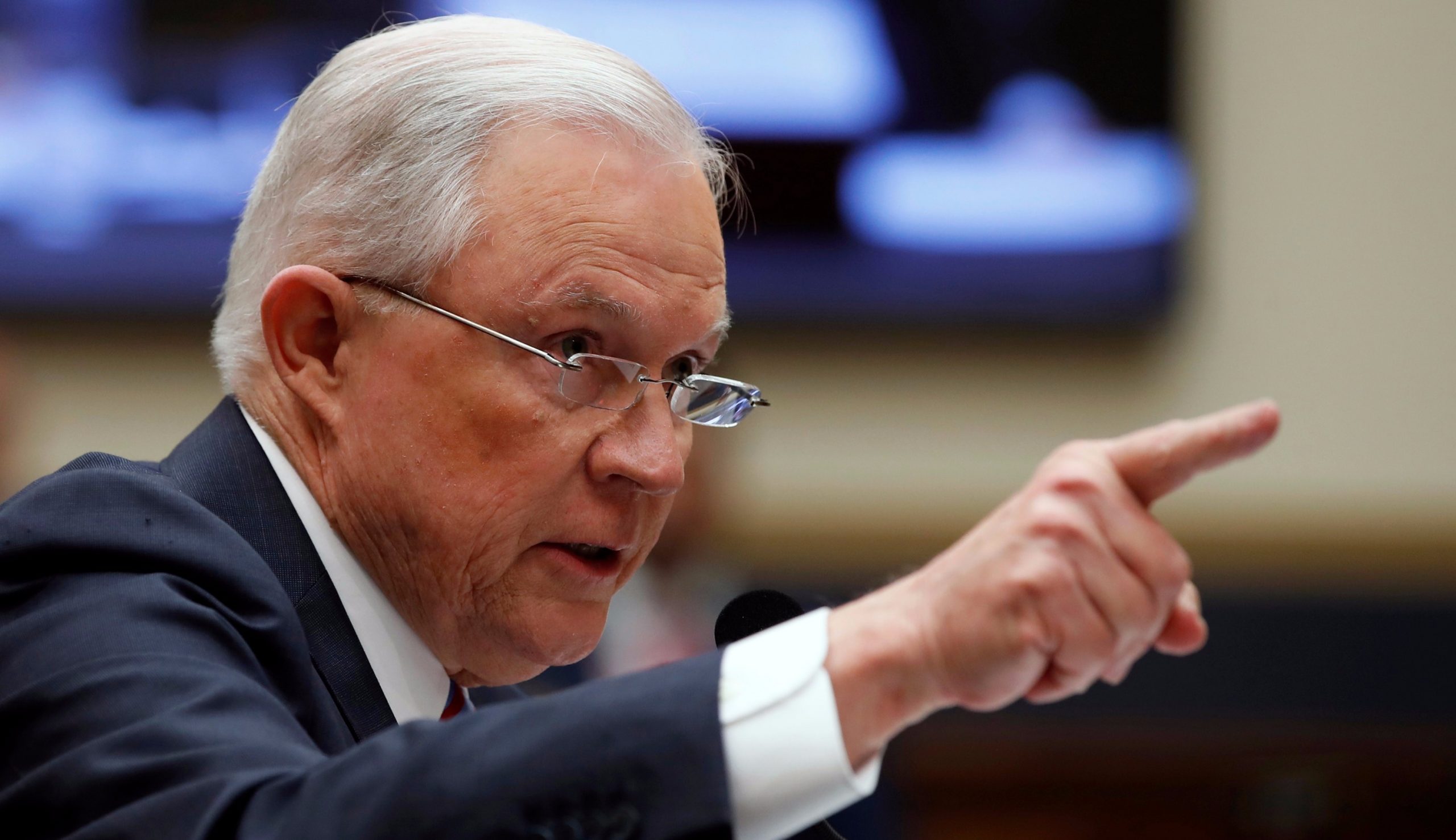 DACA documents case could be headed for Supreme Court next