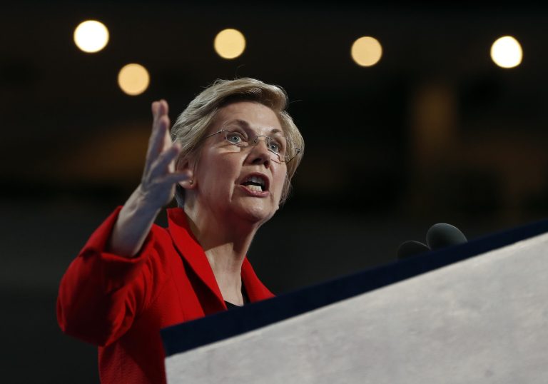 Trump's agenda on jobs, taxes and trade 