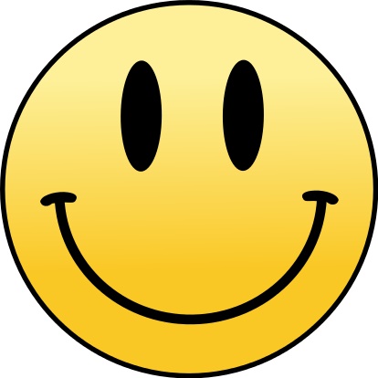 Prufrock: The Great Emoji Flood, the Life of Ben Franklin, and the Voice of Hans Fallada