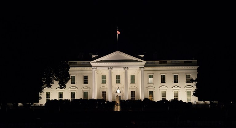 The move could help Trump's team raise money for legal fees related to the Russia investigation. (iStock)