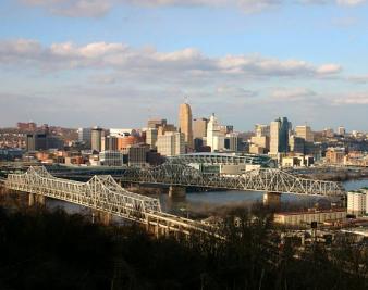 Obama’s Bridge to the Campaign