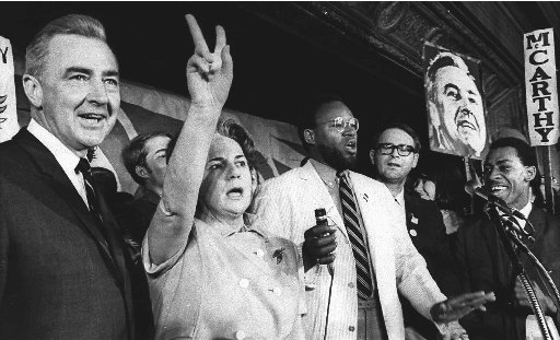 In defense of Super PACs