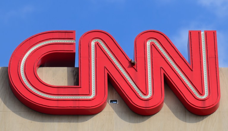 The father of a Parkland, Fla., high school student on Tuesday acknowledged doctoring an email regarding his son's participation in a CNN town hall on the shooting that occurred at the school earlier this month. (iStock)