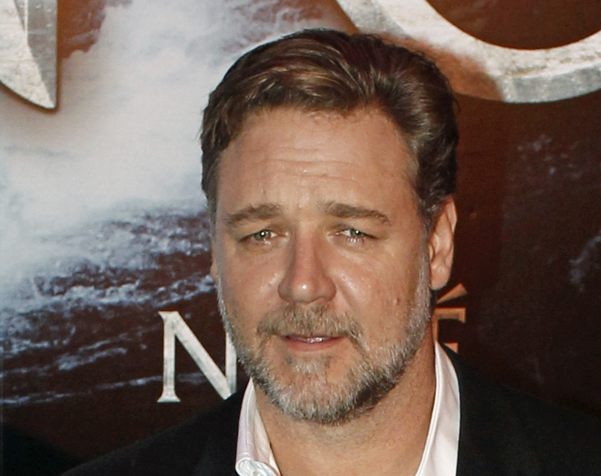 Malaysia, Indonesia ban biblical epic ‘Noah’