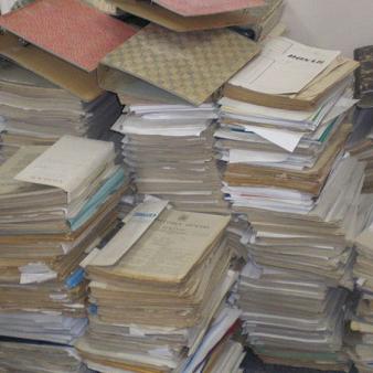 The H-1B Visa Problem Is Easy to Fix