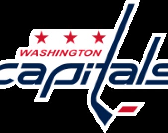 D.C. Sports Team Owner to Obama: Enough With the Class Warfare