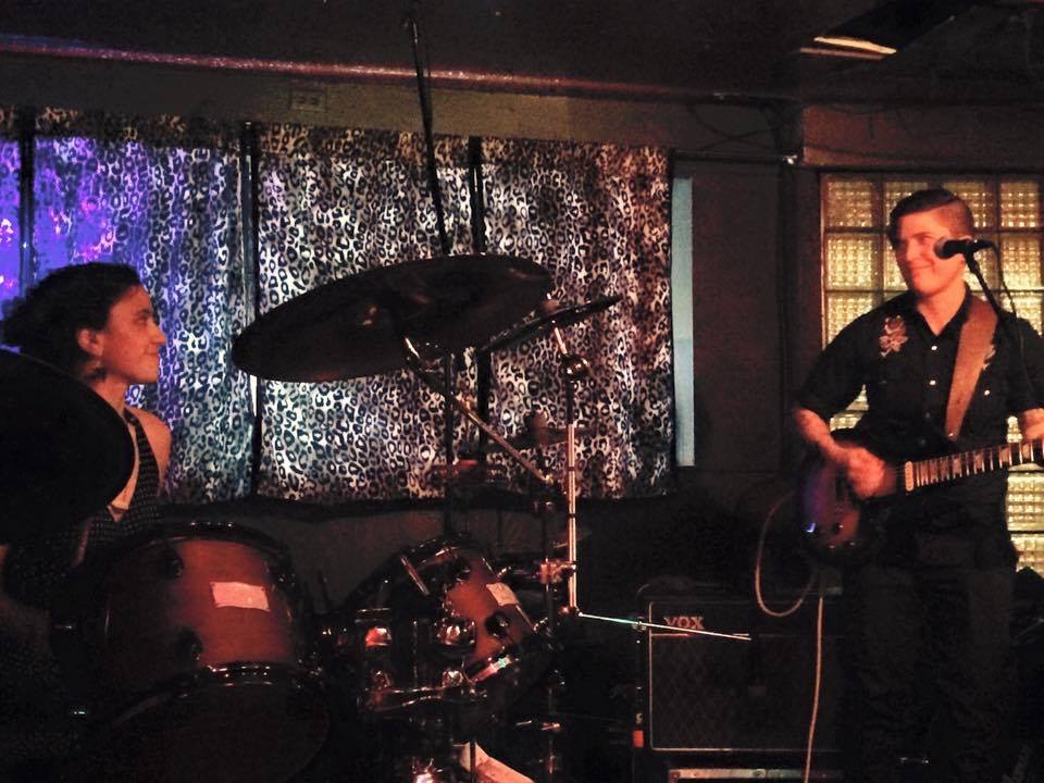 Colorado Planned Parenthood affiliate hires band ‘Dagger Dagger’ for celebration