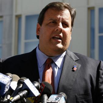 Fox News: Christie Will Endorse Romney