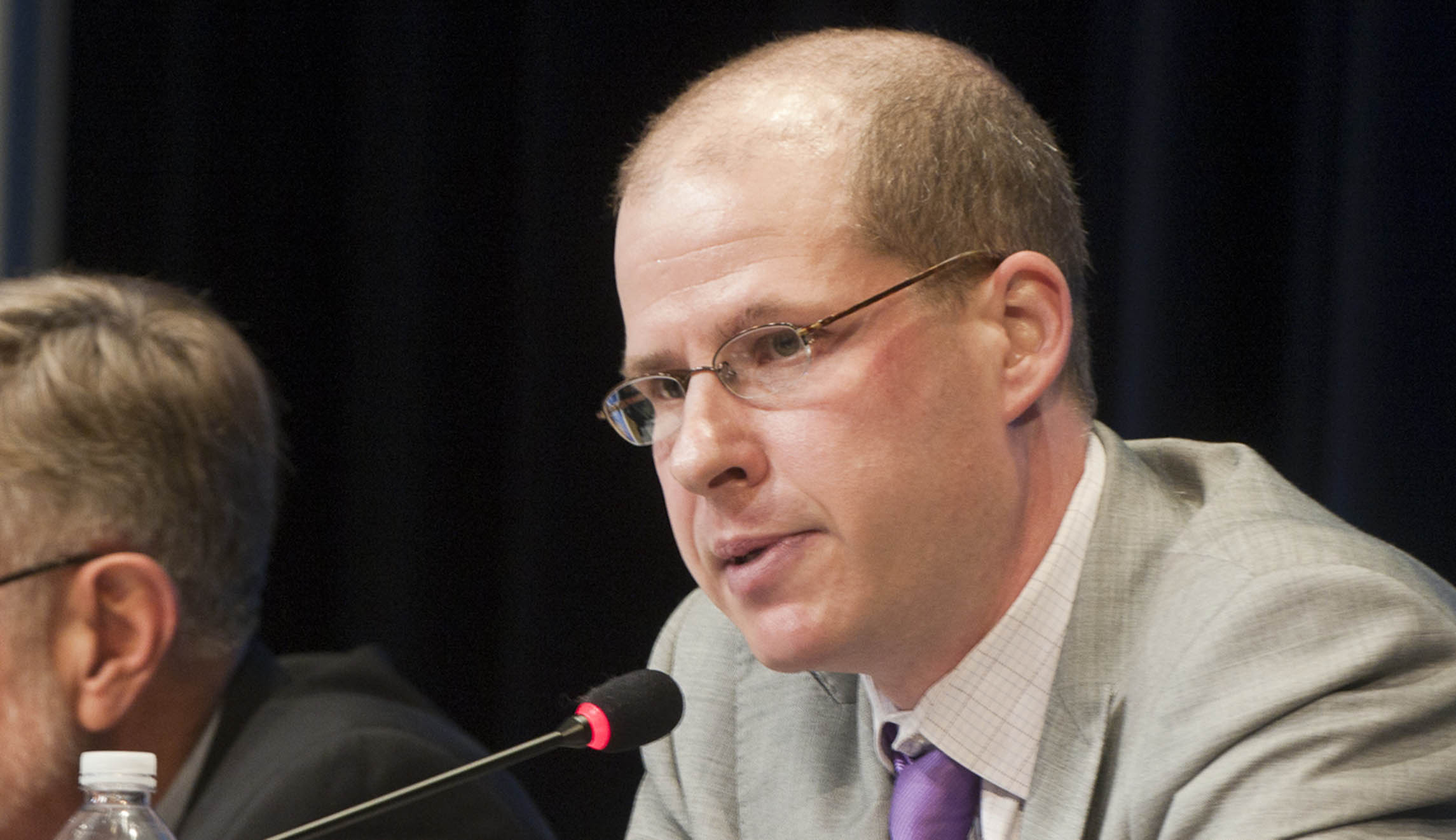 Max Boot wants to retire ‘neocon’ label. Why doesn’t he stop using ‘isolationist?’