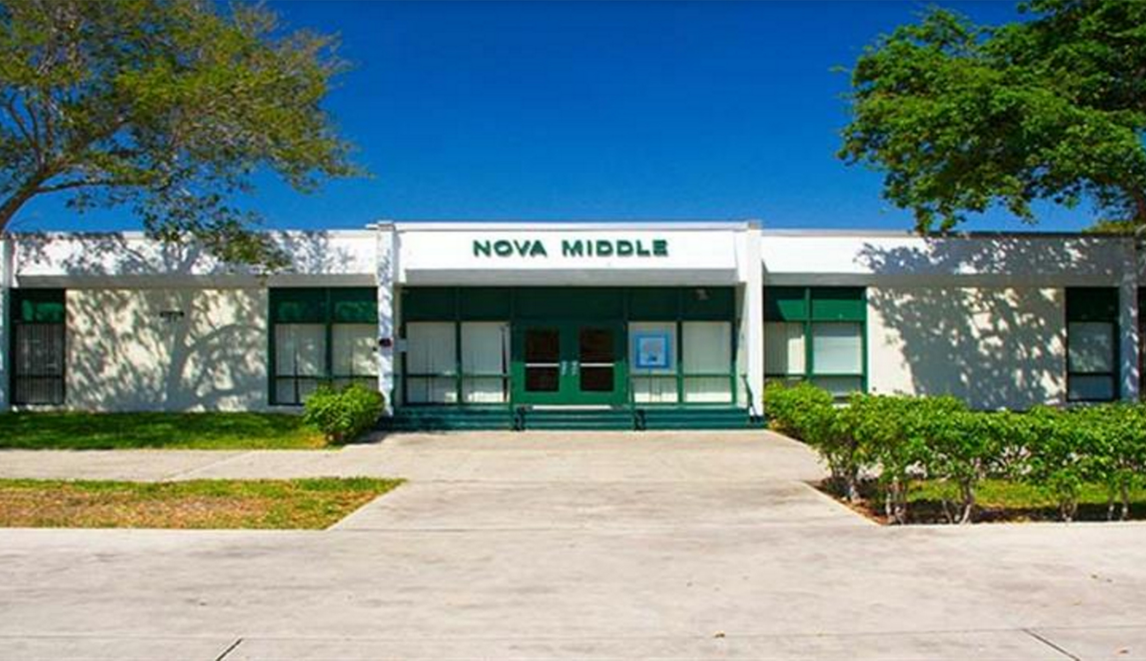 Florida 6th grader arrested after writing note with school shooting threat