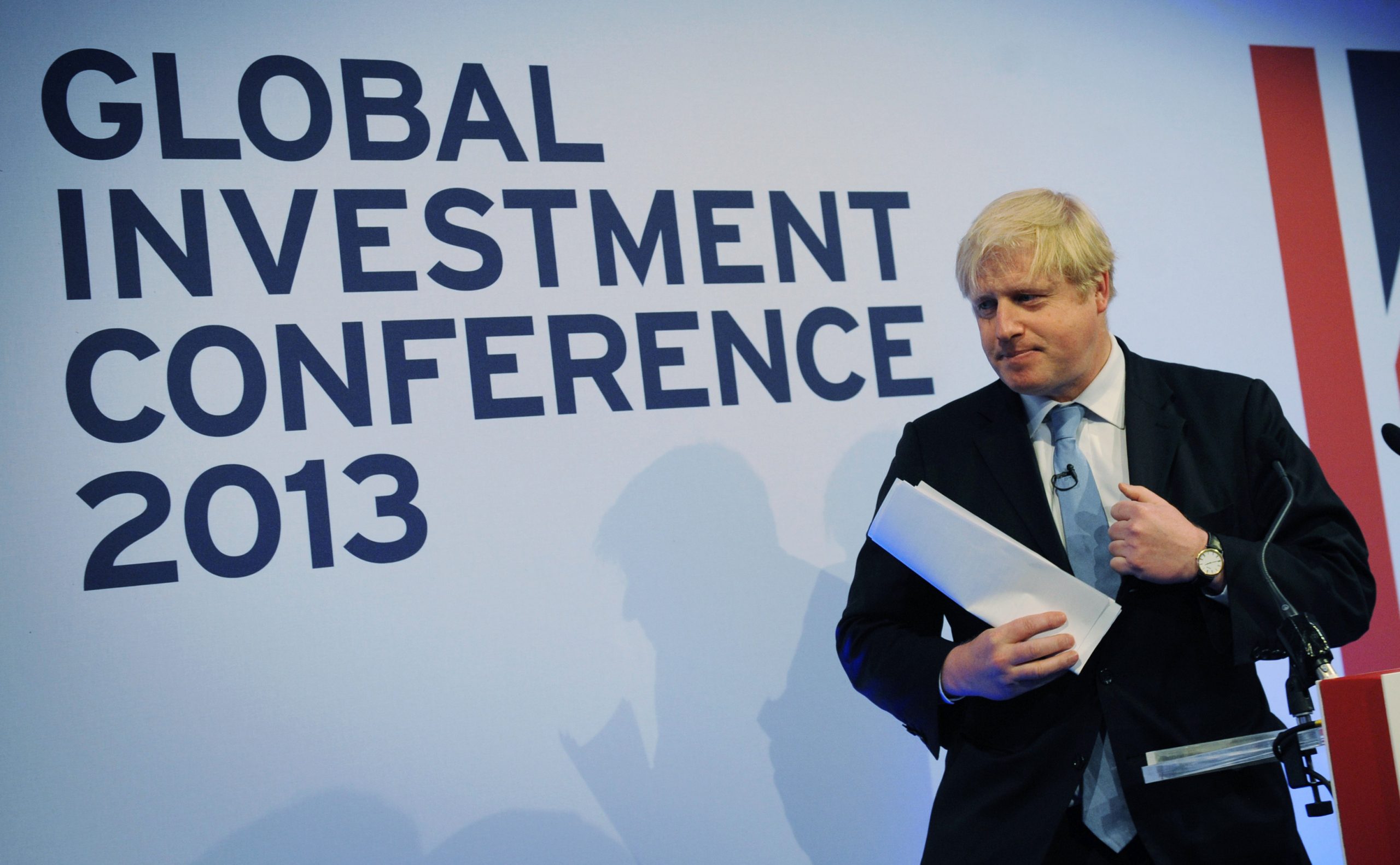 British Millennials sour on Labour