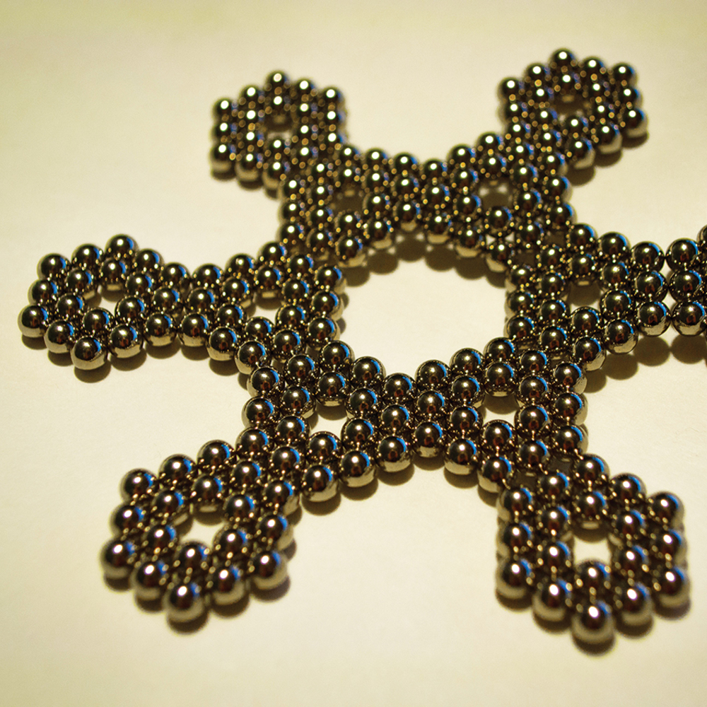 The Regulators’ Bad Day in Court