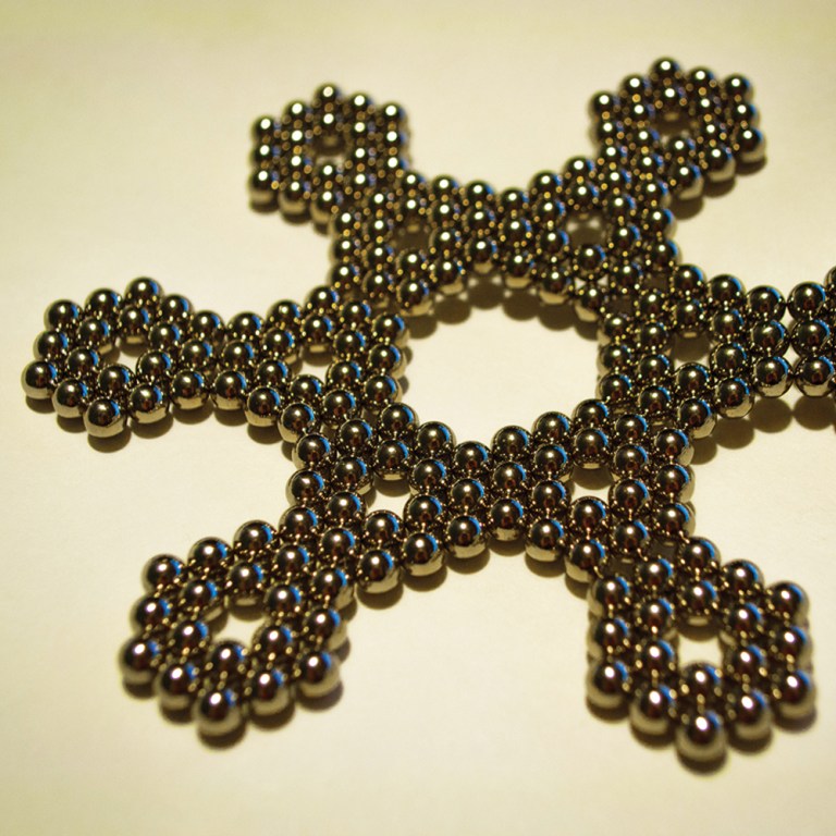 A Rebuke to the Consumer Product Safety Commission