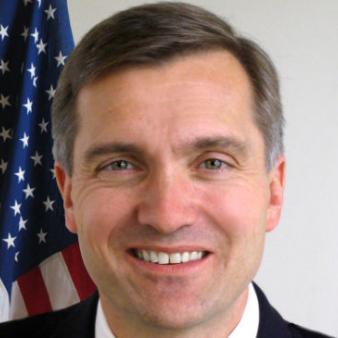 Matheson Defeats Love in Utah