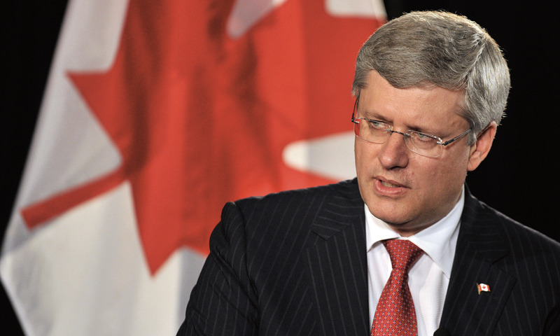 Flaws in Canadian system serve as red flag for Obamacare
