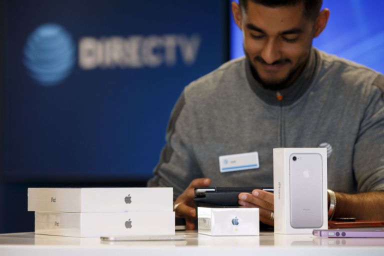 Yes, It’s Good PR for Companies to Give Bonuses and Wage Increases in the Wake of Tax Reform