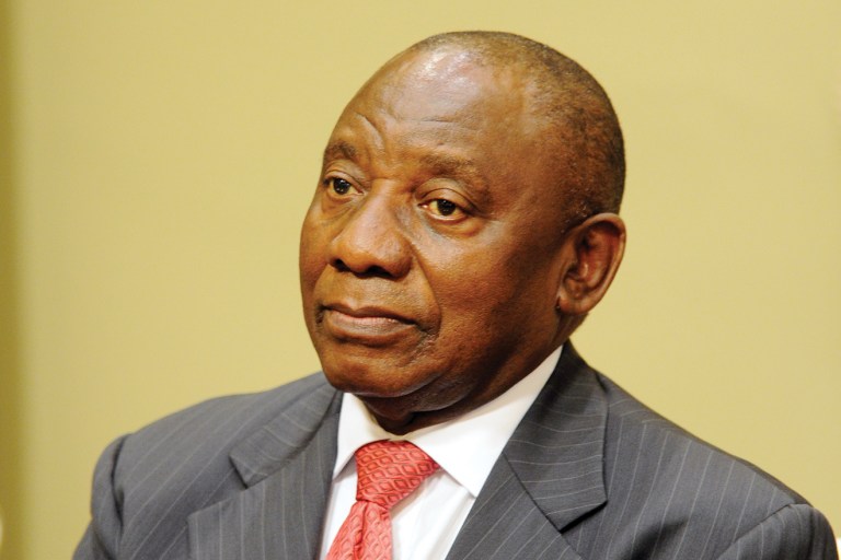 When Liberation Parties Govern