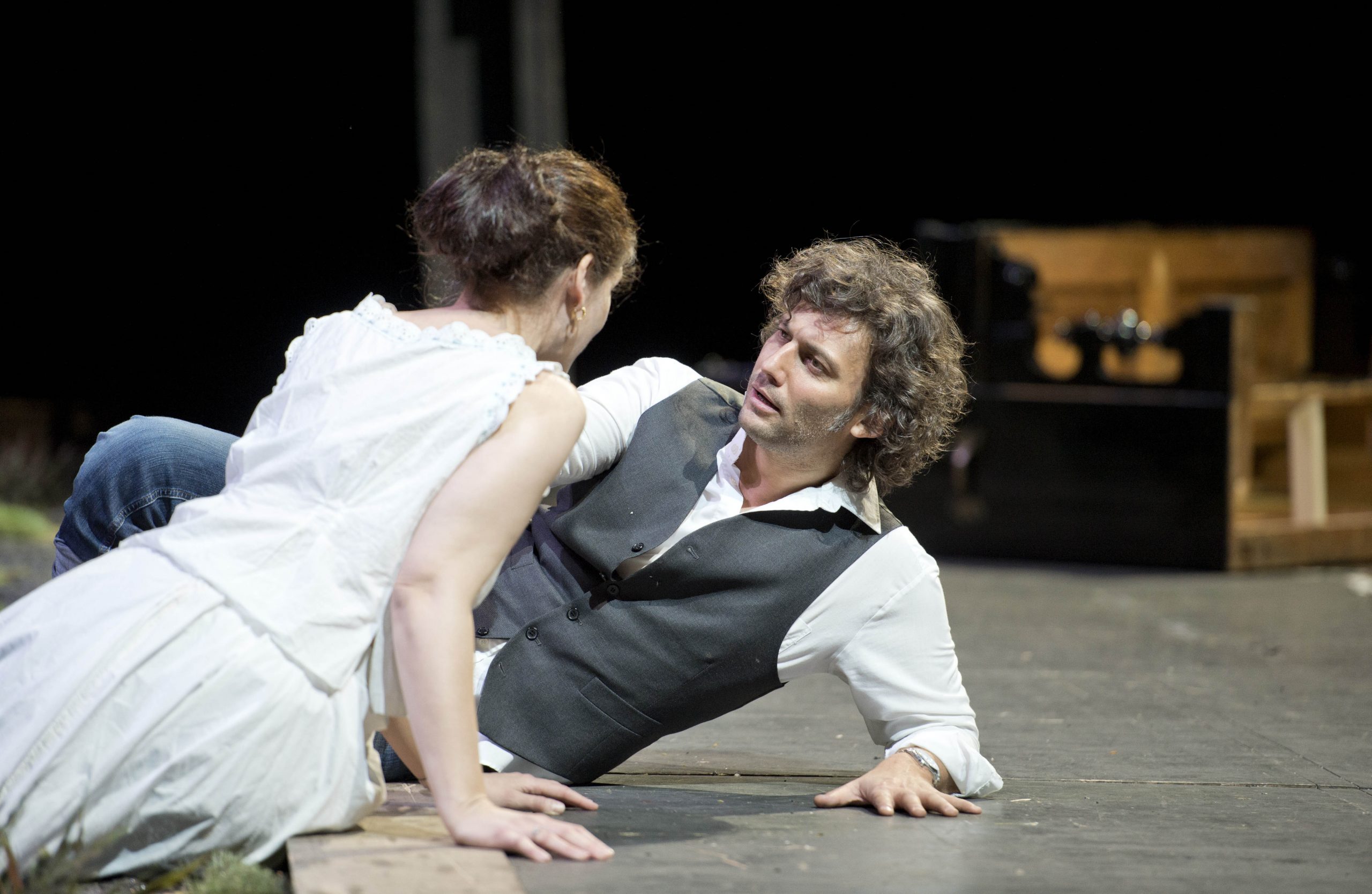 La Scala: Verdi-Wagner polemics ‘ridiculous’