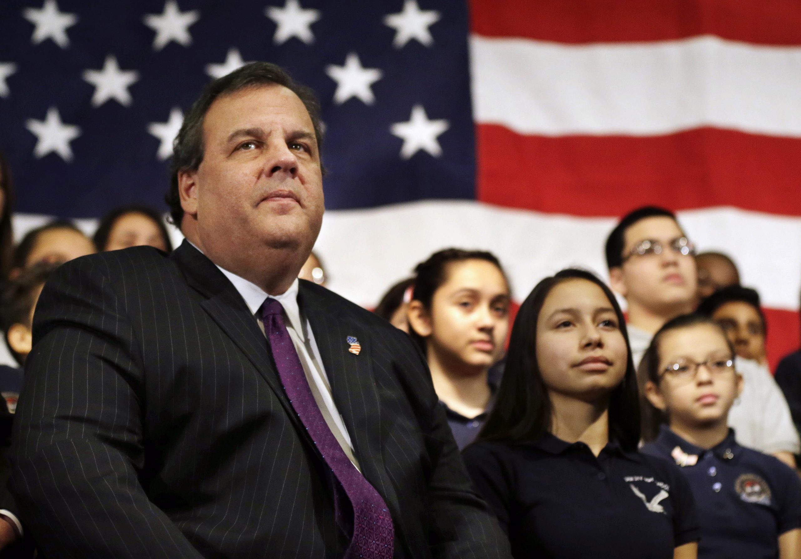 GOP strategists say candidates should treat debt-free college like Obamacare