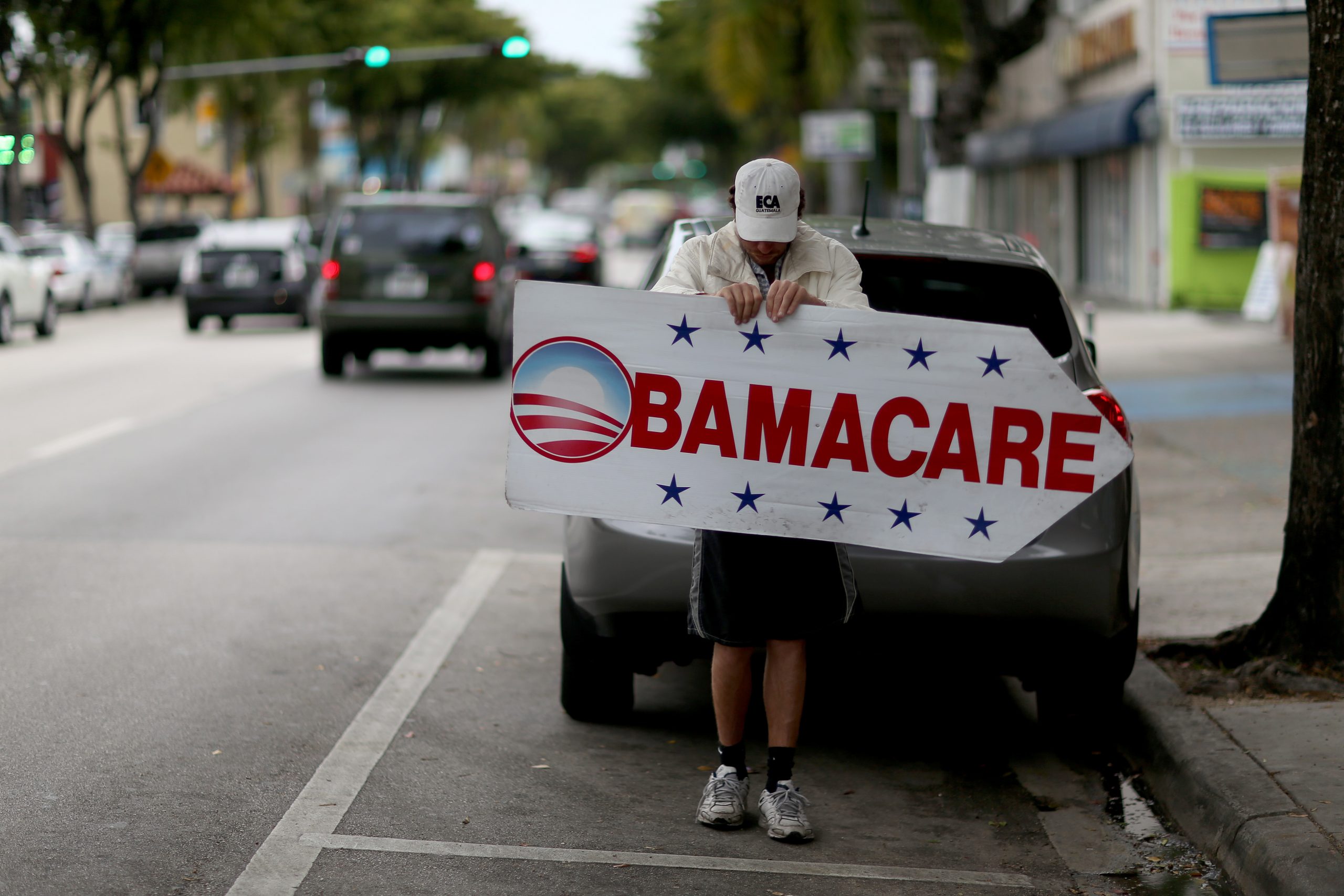 Utah 10th Obamacare startup to close