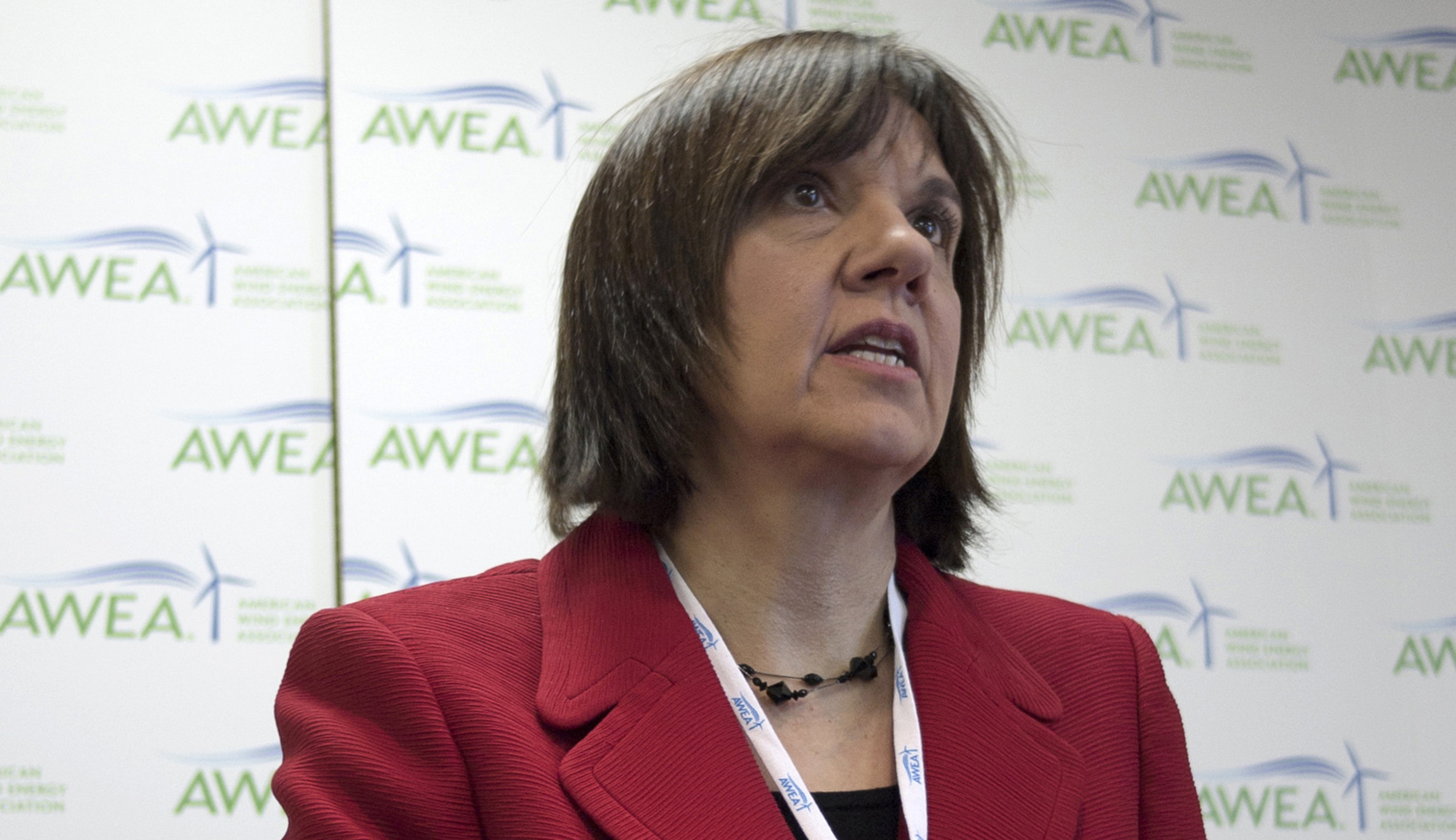 FERC faces ‘backlog’ as it ramps back up