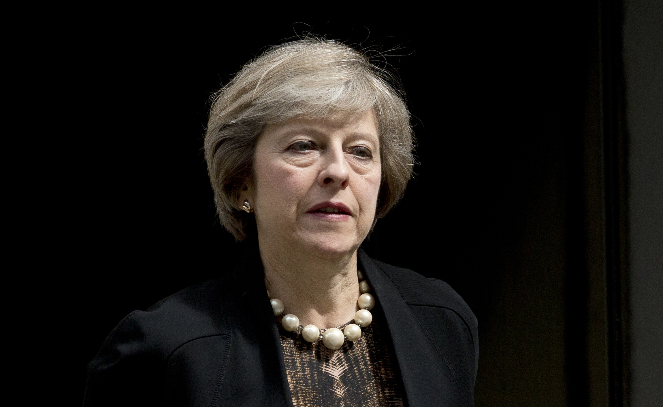 Russia warns: UK’s diplomatic expulsion is a ‘provocation’