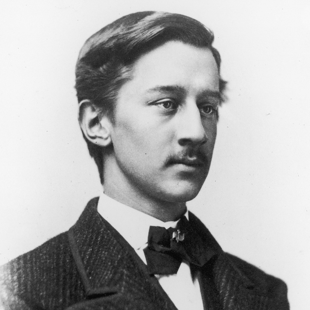 The Birdman of America