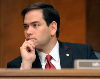 Budget in the Balance