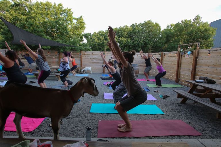 You Know Who Else Hated Cultural Appropriation?