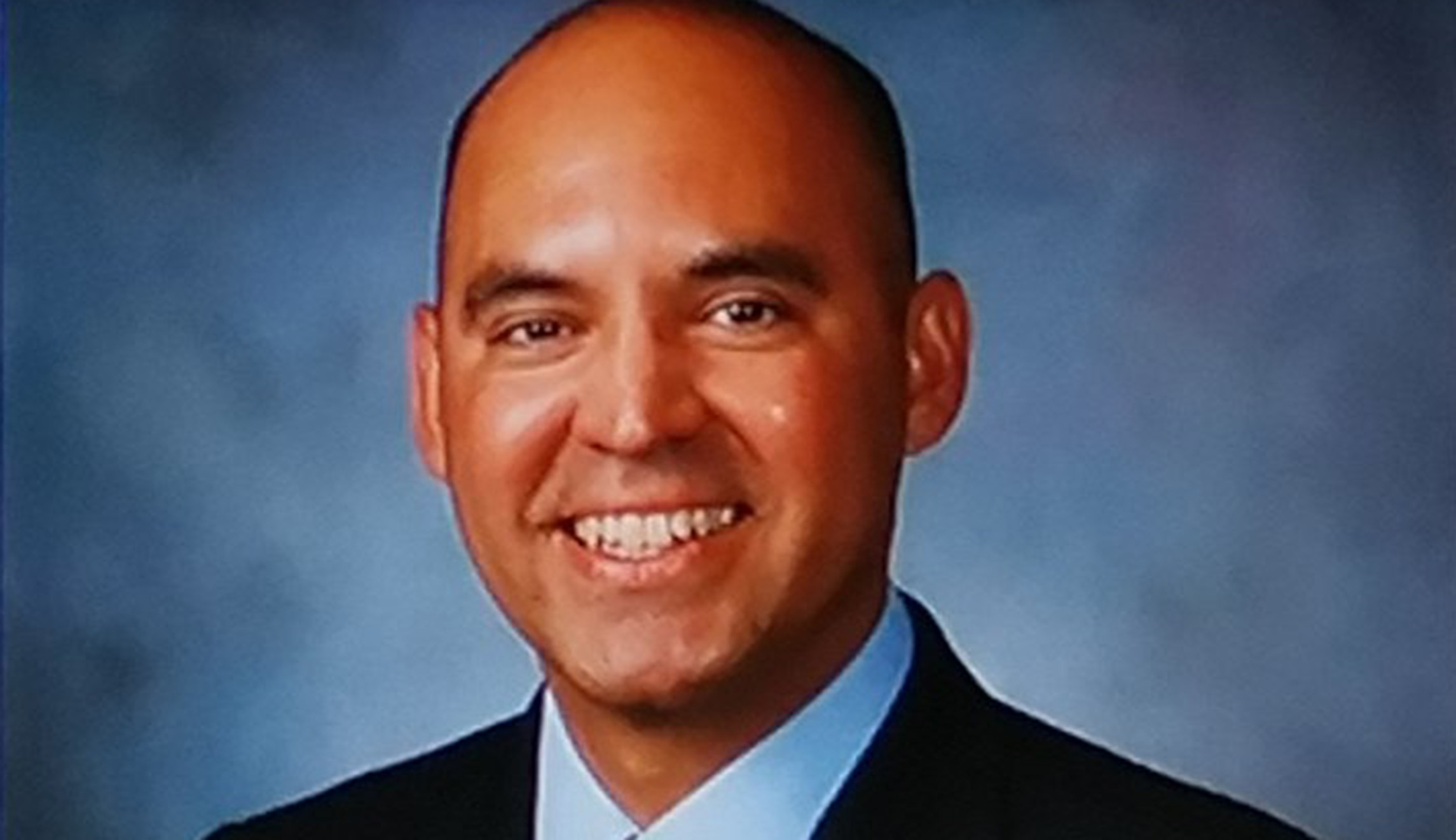 Pentagon responds to California teacher who was recorded calling US troops ‘a bunch of dumb s–ts’