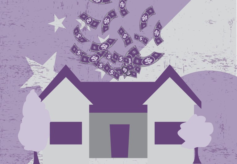 Big Ideas: On job openings, Japan’s Shinzo Abe and Hispanics