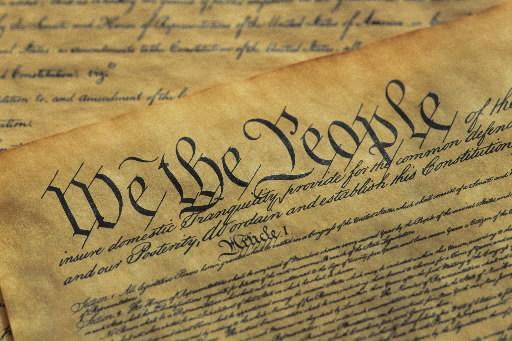 This Constitution Day, we must renew our founding principles to stave off America’s decline