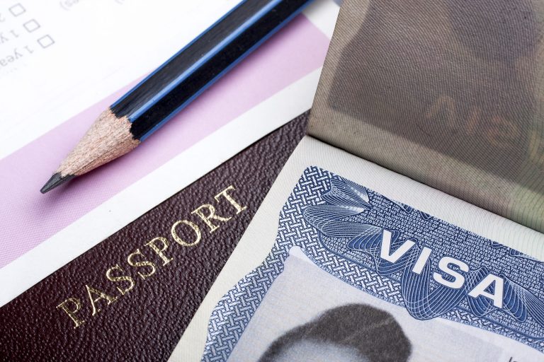 In 2013, the cap for H-1B visas was reached within the first week of the April 1 filing date.