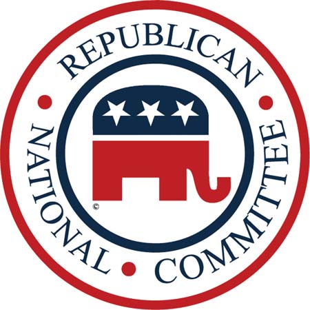 Kristol Podcast: Internal GOP Activism Is Healthy