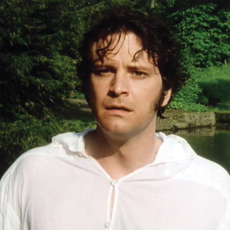 Jane Austen: The Political