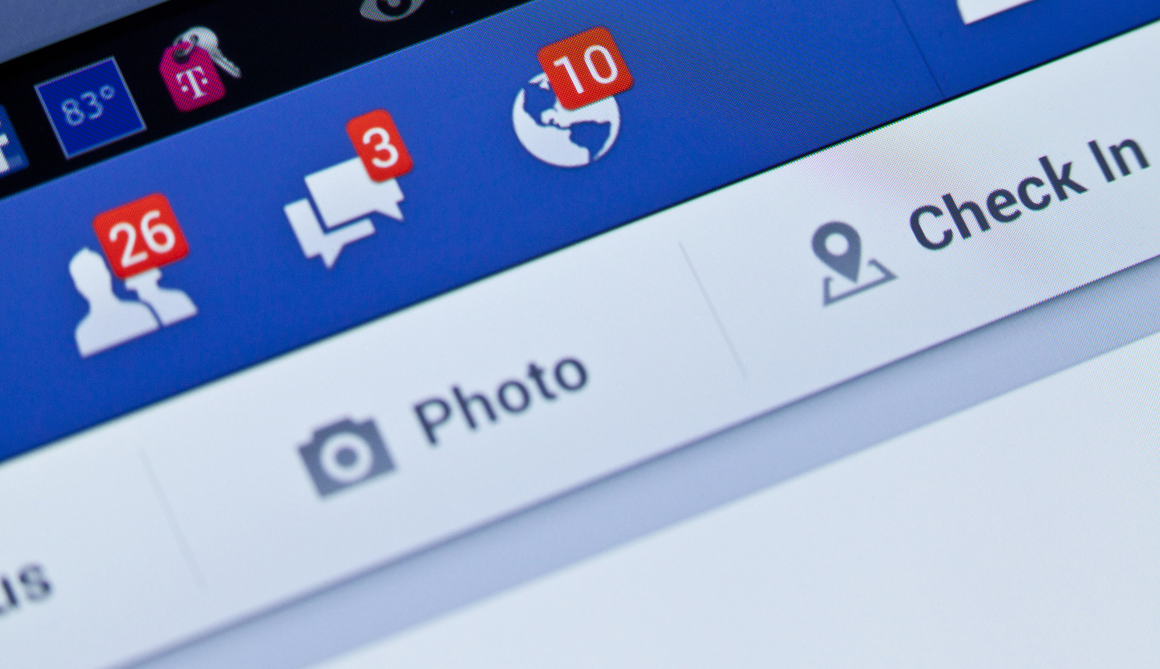 Facebook unveils new ‘smart glasses’ in partnership with Ray-Bans