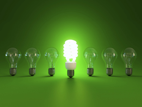 House passes energy-efficiency bill as Senate waits