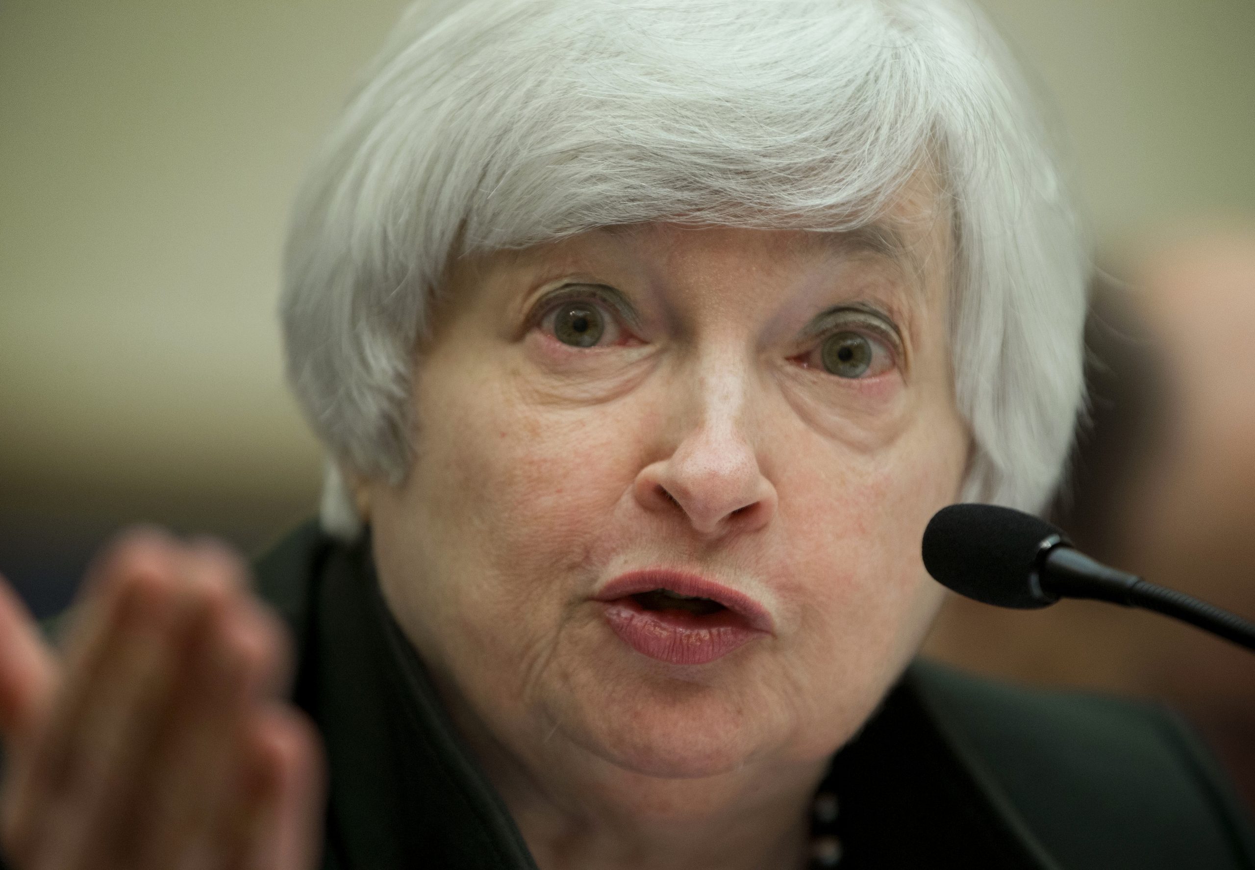 Fed is weighing key issues but may reveal little