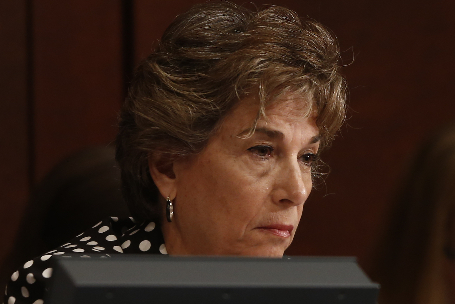 Chicago Rep. Schakowsky warns United: ‘This is far from the end of the story’