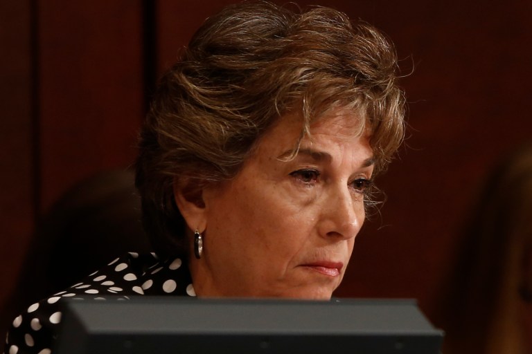 The response issued by United Airlines on Monday is 