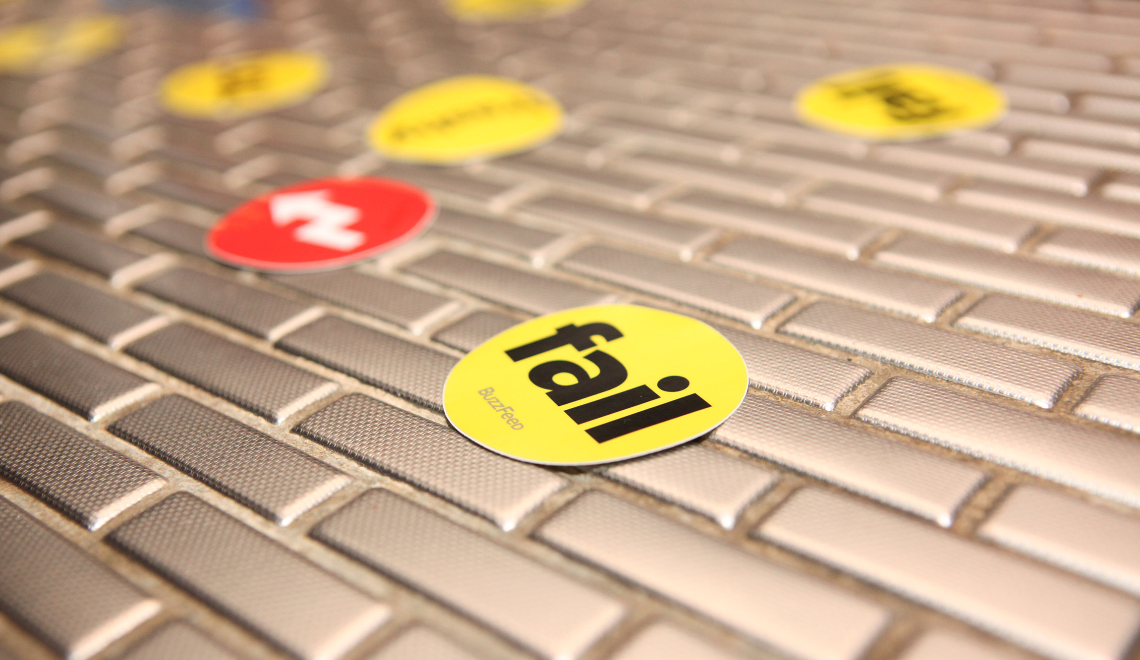 Report: Buzzfeed sued for story on unverified dossier