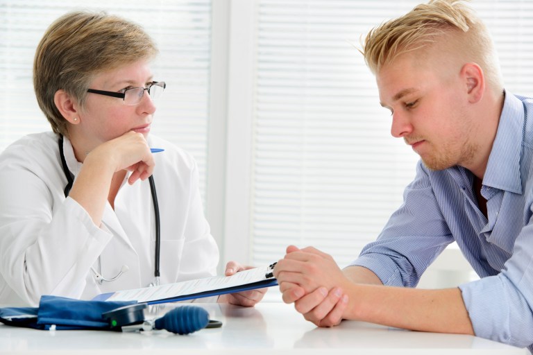 (Thinkstock)