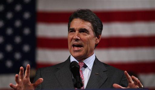 Perry raises $17.1 million